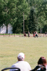 Fort Edmonton (22)